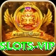 pkcasino - Slots VIP