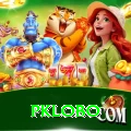 pklobo Gold Edition v5.8.6