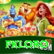 pklobo Gold Edition v5.8.6