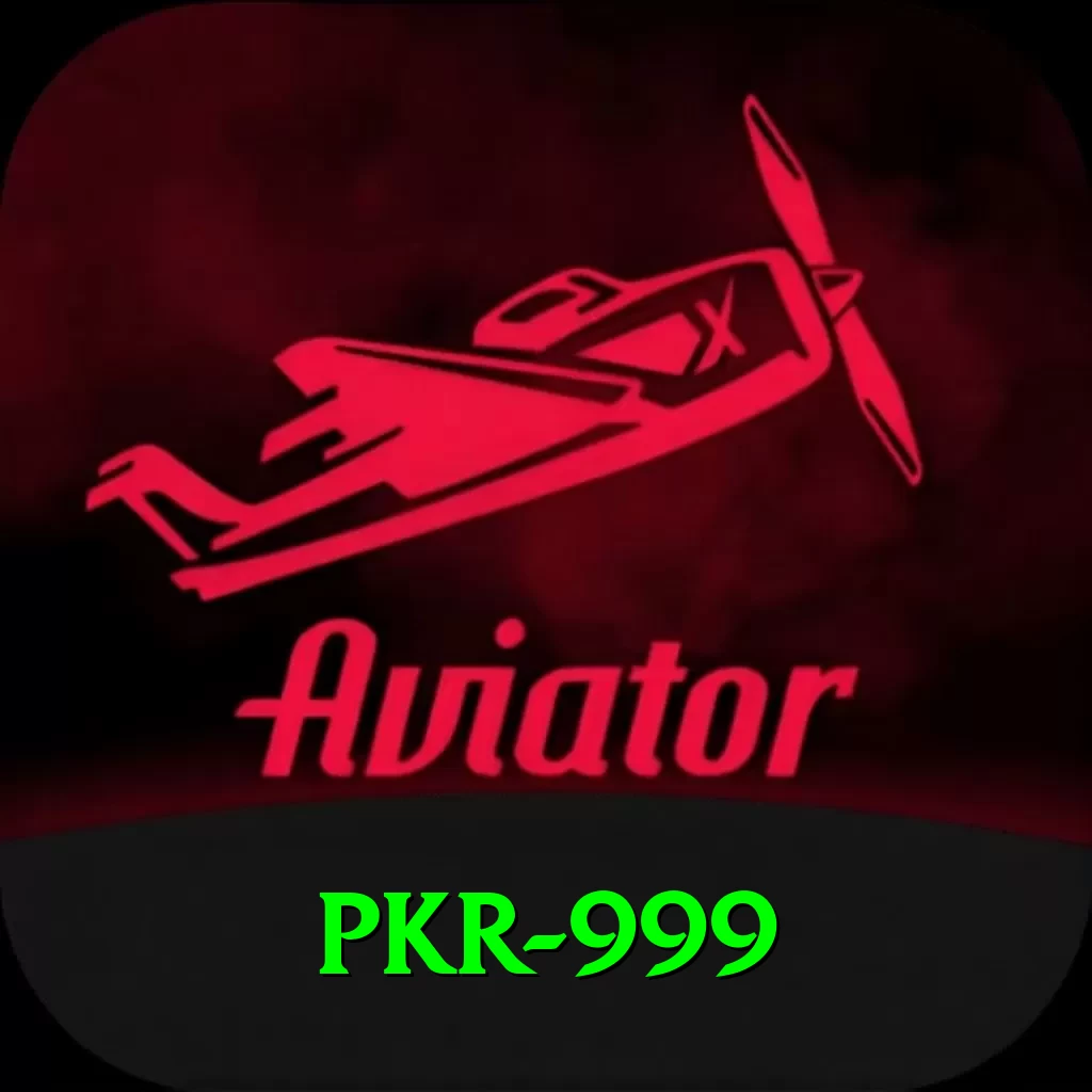 PKR 999 Apps (Tools & Injectors) Deluxe v3.9.2 - 2