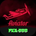 PKR 999 Apps (Tools & Injectors) Deluxe v3.9.2
