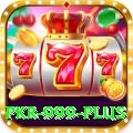 PKR 999 APK VIP v4.2.8