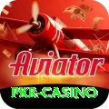PKR Casino Turbo v5.5.6