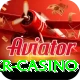 PKR Casino Turbo v5.5.6