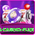 PKR Casino Gaming Elite