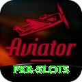 pkr slots Master Pro v5.9.7