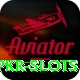 pkr slots Master Pro v5.9.7