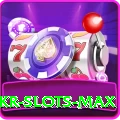 PKR Slots Earn Deluxe v2.8.5