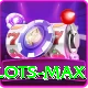 PKR Slots Earn Deluxe v2.8.5