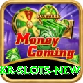 pkr slots App Max v4.9.3
