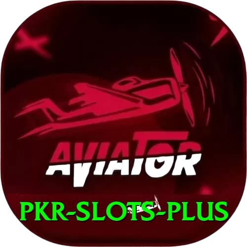 pkr slots Apps (Tools & Injectors) Pro v1.6.5 - 2