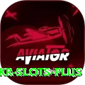 pkr slots Apps (Tools & Injectors) Pro v1.6.5