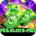 PKR Slots Turbo Pro v3.6.8