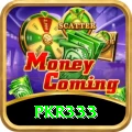 pkr333 Games (Casino & Earning) Elite vv4.7.1