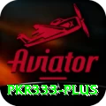 pkr333 Apps (Tools & Injectors) Pro v5.6.4