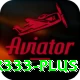 pkr333 Apps (Tools & Injectors) Pro v5.6.4