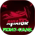 PKR47 Game Gold Edition v1.9.6