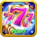 pkr47 Gold v1.0.5