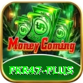 pkr47 Premium Plus v2.7.6