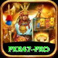 pkr47 - Gaming Legend