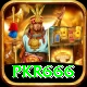 pkr666 Apps (Tools & Injectors) Elite v1.8.6