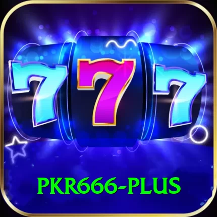 pkr666 Master Pro v5.0.2 - 2