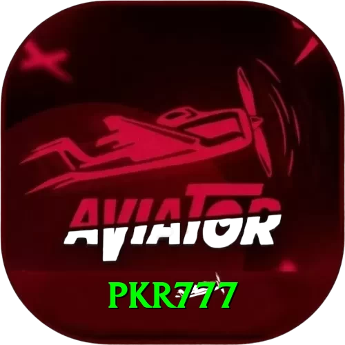 pkr777 Gold vv2.7.6 - 2
