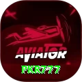 pkr777 Gold vv2.7.6