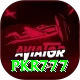 pkr777 Gold vv2.7.6