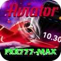 pkr777 Official v3.1.9