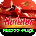 pkr777 Master v5.7.9