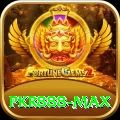 pkr888 - Royal v4.2.3