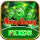 PKR98 Master vv3.1.0