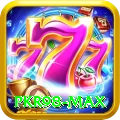 PKR98 Game King v4.5.2