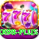 pkr98 Games (Casino & Earning) Max vv1.5.0