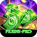 pkr98 Plus v1.9.6
