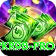 pkr98 Plus v1.9.6