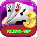 pkr98 VIP Slots