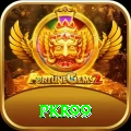 PKR99 Games (Casino & Earning) Max vv3.9.0