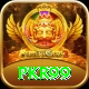 PKR99 Games (Casino & Earning) Max vv3.9.0