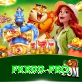 pkr99 Pro1 v4.7.3
