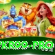 pkr99 Pro1 v4.7.3