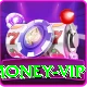 PKR99 - Real Money VIP
