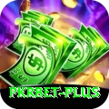 pkrbet Pro1 v5.5.0