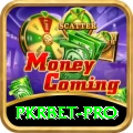 pkrbet Games (Casino & Earning) Pro v1.4.8