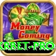 pkrbet Games (Casino & Earning) Pro v1.4.8