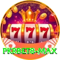 pkrbet8 Casino Official v1.4.8