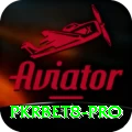 pkrbet8 Master v1.1.8