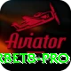 pkrbet8 Master v1.1.8