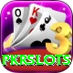 PKRSlots Gold v2.4.1